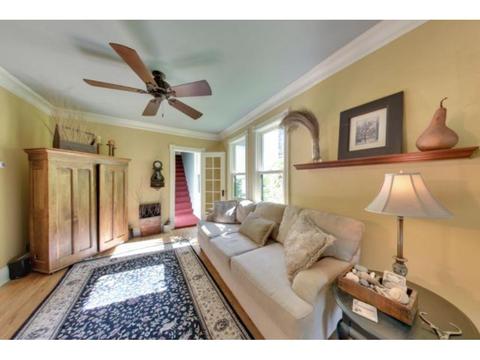 703 5th St E, Northfield, MN 55057 photo 5