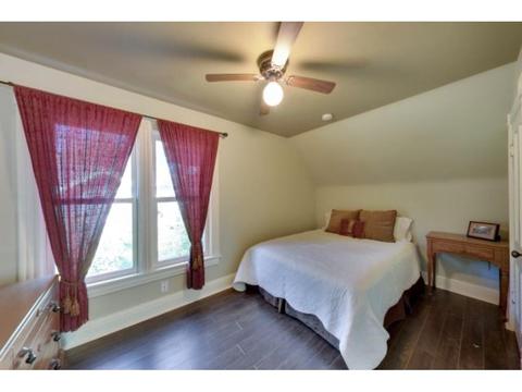 703 5th St E, Northfield, MN 55057 photo 17