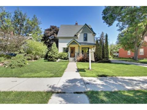 703 5th St E, Northfield, MN 55057 photo 1