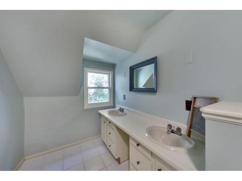 703 5th St E, Northfield, MN 55057 photo 20