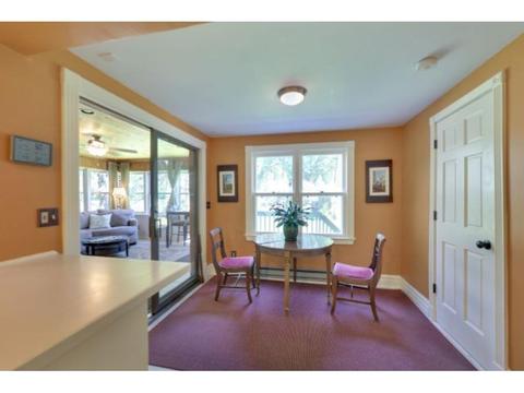 703 5th St E, Northfield, MN 55057 photo 12