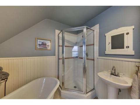 703 5th St E, Northfield, MN 55057 photo 19