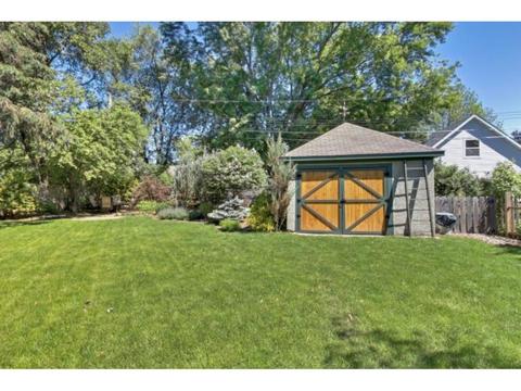 703 5th St E, Northfield, MN 55057 photo 23