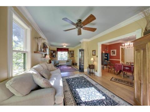 703 5th St E, Northfield, MN 55057 photo 6
