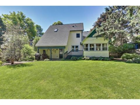 703 5th St E, Northfield, MN 55057 photo 24