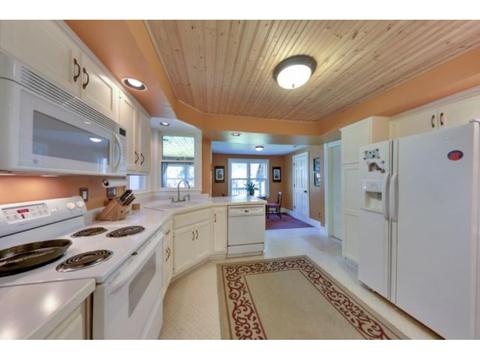 703 5th St E, Northfield, MN 55057 photo 10