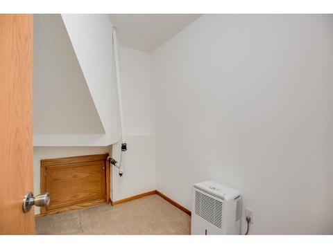 6908 Sumac Ct, Centerville, MN 55038 photo 21