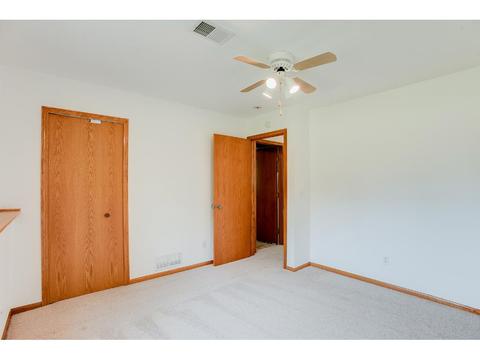 6908 Sumac Ct, Centerville, MN 55038 photo 17