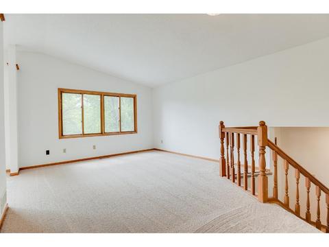 6908 Sumac Ct, Centerville, MN 55038 photo 6