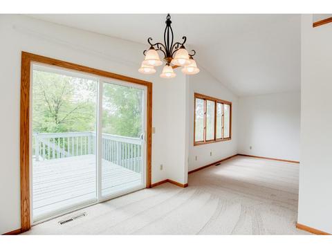 6908 Sumac Ct, Centerville, MN 55038 photo 9