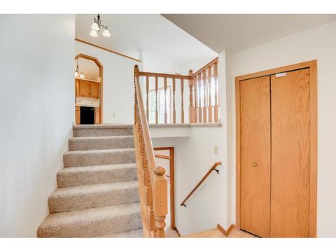 6908 Sumac Ct, Centerville, MN 55038 photo 5
