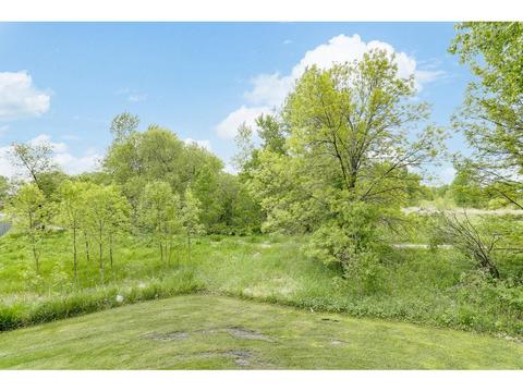 6908 Sumac Ct, Centerville, MN 55038 photo 24