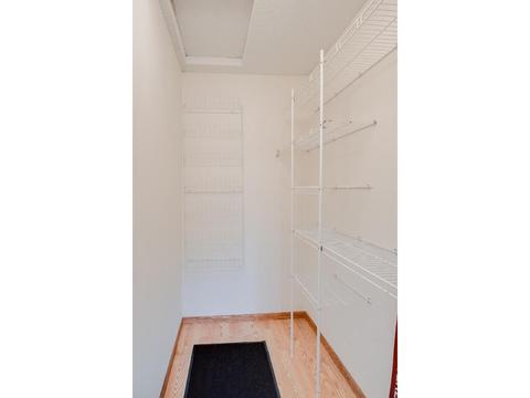 6908 Sumac Ct, Centerville, MN 55038 photo 4