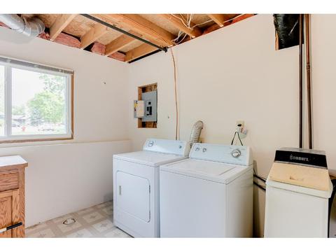 6908 Sumac Ct, Centerville, MN 55038 photo 20