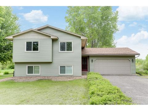 6908 Sumac Ct, Centerville, MN 55038 photo 1