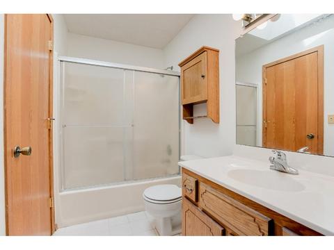 6908 Sumac Ct, Centerville, MN 55038 photo 13