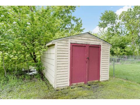 6908 Sumac Ct, Centerville, MN 55038 photo 23