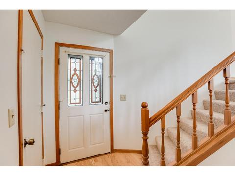 6908 Sumac Ct, Centerville, MN 55038 photo 3