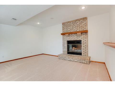 6908 Sumac Ct, Centerville, MN 55038 photo 16