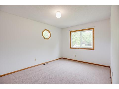 6908 Sumac Ct, Centerville, MN 55038 photo 12