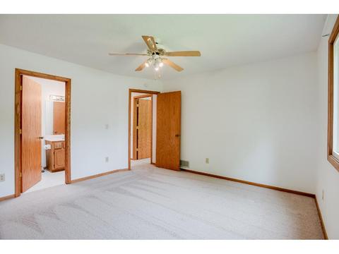 6908 Sumac Ct, Centerville, MN 55038 photo 11