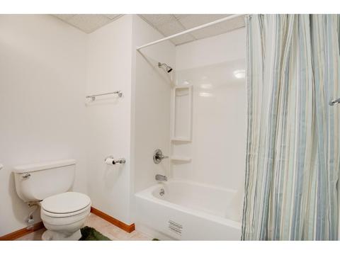 6908 Sumac Ct, Centerville, MN 55038 photo 19