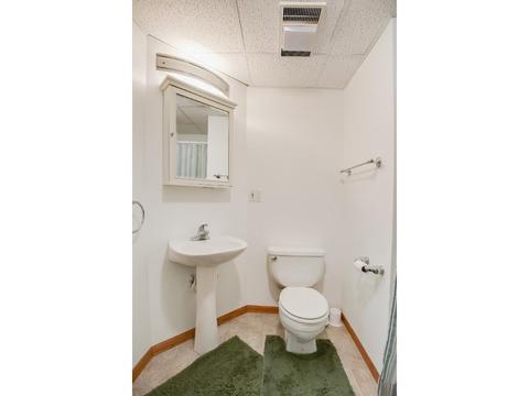 6908 Sumac Ct, Centerville, MN 55038 photo 18