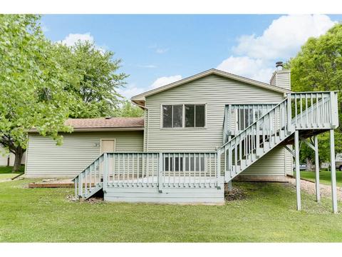 6908 Sumac Ct, Centerville, MN 55038 photo 22