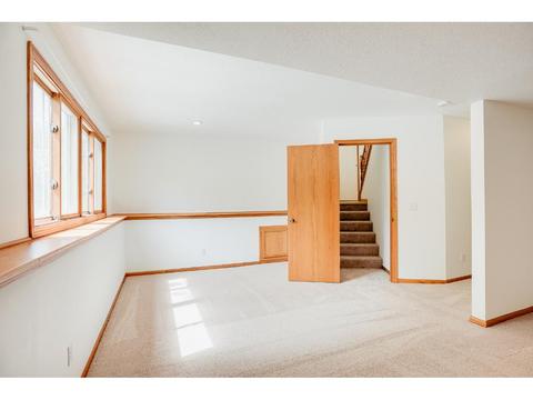 6908 Sumac Ct, Centerville, MN 55038 photo 14