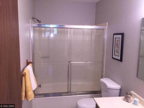 1887 Silver Bell Rd #118, Eagan, MN 55122 photo 7