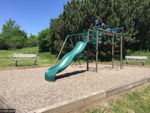 1887 Silver Bell Rd #118, Eagan, MN 55122 photo 12