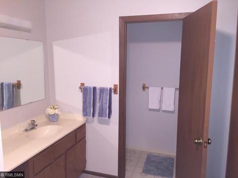 1887 Silver Bell Rd #118, Eagan, MN 55122 photo 6