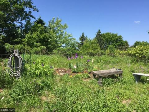 1887 Silver Bell Rd #118, Eagan, MN 55122 photo 11