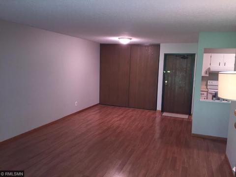 1887 Silver Bell Rd #118, Eagan, MN 55122 photo 3