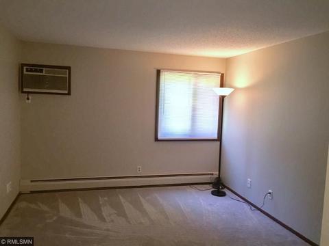 1887 Silver Bell Rd #118, Eagan, MN 55122 photo 5