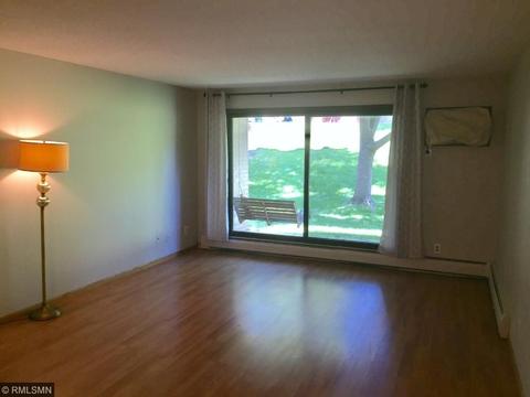 1887 Silver Bell Rd #118, Eagan, MN 55122 photo 2