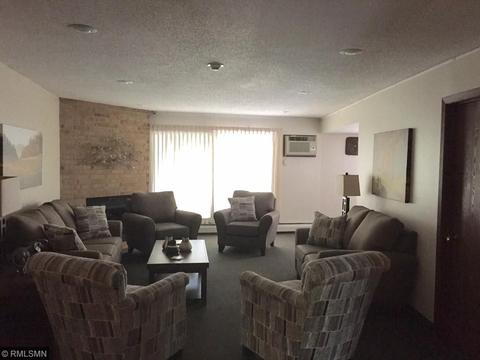 1887 Silver Bell Rd #118, Eagan, MN 55122 photo 9