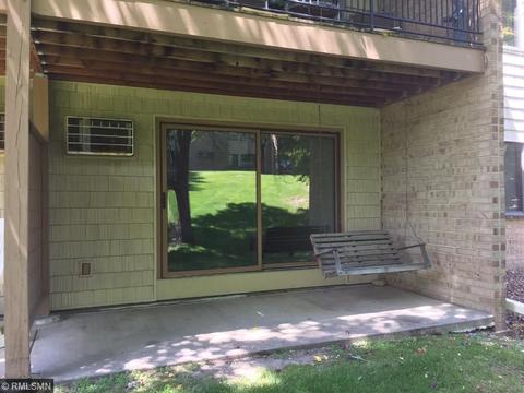 1887 Silver Bell Rd #118, Eagan, MN 55122 photo 8