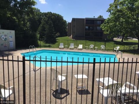 1887 Silver Bell Rd #118, Eagan, MN 55122 photo 10