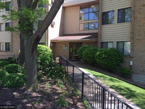 1887 Silver Bell Rd #118, Eagan, MN 55122 photo 1