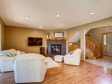 14347 Embry Path, Apple Valley, MN 55124 photo 7