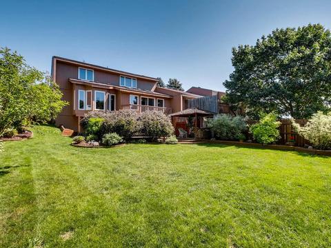 14347 Embry Path, Apple Valley, MN 55124 photo 19