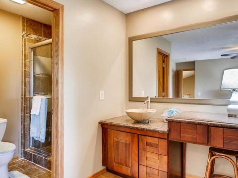 14347 Embry Path, Apple Valley, MN 55124 photo 10