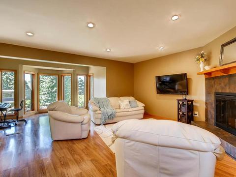 14347 Embry Path, Apple Valley, MN 55124 photo 6