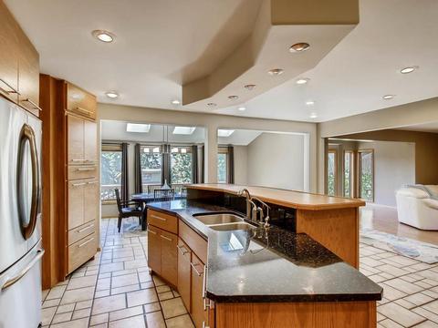 14347 Embry Path, Apple Valley, MN 55124 photo 4