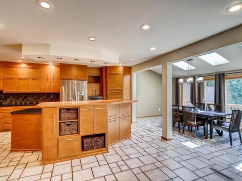 14347 Embry Path, Apple Valley, MN 55124 photo 2