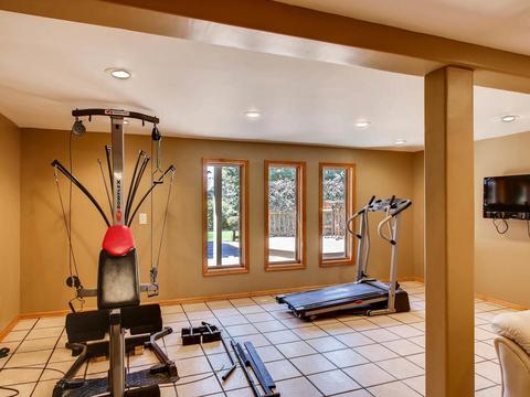 14347 Embry Path, Apple Valley, MN 55124 photo 15