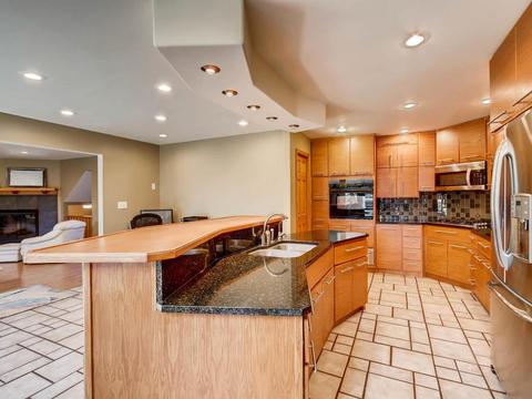14347 Embry Path, Apple Valley, MN 55124 photo 3