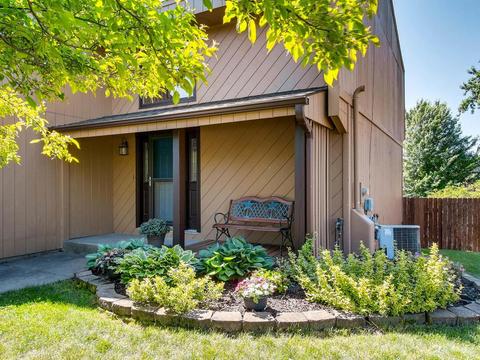 14347 Embry Path, Apple Valley, MN 55124 photo 18