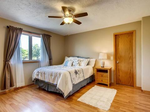 14347 Embry Path, Apple Valley, MN 55124 photo 11